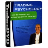THINK LIKE A PROFESSIONAL TRADER  COURSE